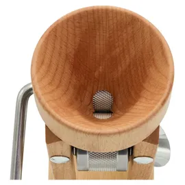 Eschenfelder Korn-Quetsche 1210 Braun