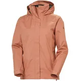 HELLY HANSEN Aden Jacket