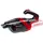 Einhell TE-HV 18/06 Li - Solo