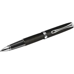 Diplomat Tintenroller Excellence A2 Oxid Eisen