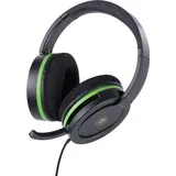 Snakebyte XBOX One Head:Set X Pro