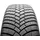 Maxtrek Maximus M1 225/60 R17 99H