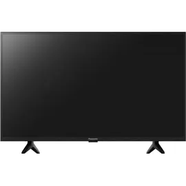 Panasonic TX-32MSW504 32" LED Full HD Android TV schwarz MSW504