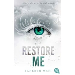 Restore Me