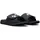 Under Armour Ignite Pro Schwarz 41
