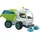 Playmobil City Action Kehrmaschine 71432