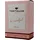 Tom Tailor Be Mindful Woman Eau de Toilette 30 ml