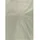 Endurance Crow Melange Cycling/Mtb Damen Hemd, grau - (44)