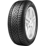 TYFOON Eurosnow 2 215/55 R16 93H