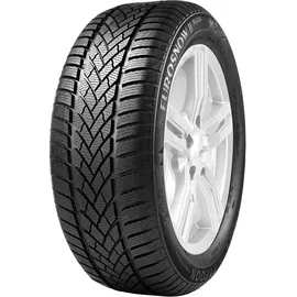 TYFOON Eurosnow 2 215/55 R16 93H