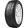 TYFOON Eurosnow 2 215/55 R16 93H