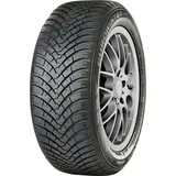 Falken Eurowinter HS01 RoF 225/50 R17 94V