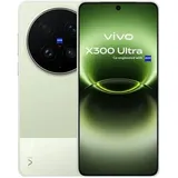 Vivo X300 Ultra