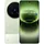 Vivo X300 Ultra 16 GB RAM 512 GB Steppe Green