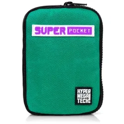 Super Pocket Handheld Schutzhülle Retro Gaming