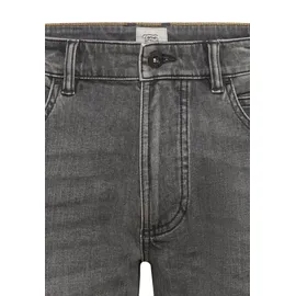 CAMEL ACTIVE Regular Fit Grau 36/30