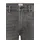 CAMEL ACTIVE Regular Fit Grau 36/30