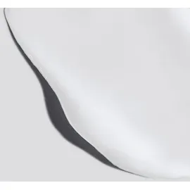 Dermalogica Body Hydrating Cream Creme 295 ml