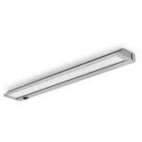 Naber Giro-S (7064181) Silber