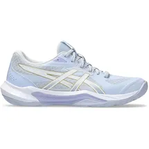 Asics GEL-TACTIC 13 IMPERIAL/WHITE, IMPERIAL/WHITE, 41.5