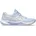 GEL-TACTIC IMPERIAL/WHITE IMPERIAL/WHITE 41 5