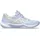 Asics GEL-TACTIC 13 IMPERIAL/WHITE, IMPERIAL/WHITE, 41.5