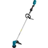 Makita DUR190LZX3 ohne Akku