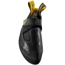 La Sportiva Ondra Comp Kletterschuhe (Größe 38