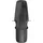 Fox Racing Shox Schutzblech 36 38 XL vorne Schwarz 2021