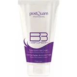 Postquam BB Hair Care Total Action Haarcreme 100 ml