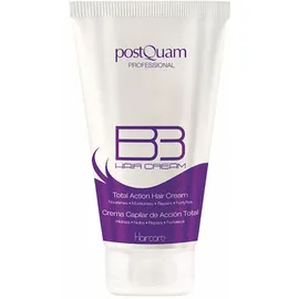 Postquam BB Hair Care Total Action Haarcreme 100 ml