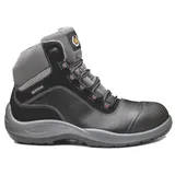 BASE Protection Beethoven, Schwarz, Grau, 43 EU - 43 EU