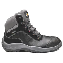 BASE Protection Beethoven, Schwarz, Grau, 43 EU - 43 EU
