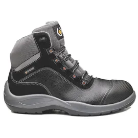 BASE Protection Beethoven, Schwarz, Grau, 43 EU - 43 EU