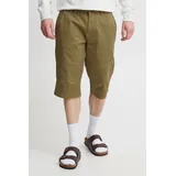 Blend Bermuda Chino Shorts Braun L