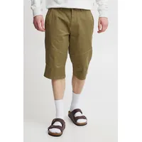 Blend Bermuda Chino Shorts Braun L