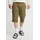 Blend Bermuda Chino Shorts Braun L
