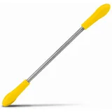 Epistick Epilierer Gesichtshaar-Epilierer Gelb 1 St.