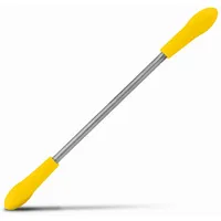 Epistick Epilierer Gesichtshaar-Epilierer Gelb 1 St.