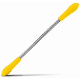 Epistick Epilierer Gesichtshaar-Epilierer Gelb 1 St.