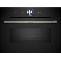 Bosch CMG736AB1F