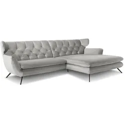 Polsterecke CHARLSTON - BB 300x175 cm
