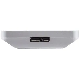 OWC Envoy Pro 1 x 2,5'' SATA USB 3,0