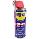 WD-40 Smart Straw 400ml