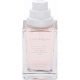 The Different Company White Zagora Eau de Toilette refillable 100 ml
