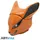 abysse corps Mug 3D 0,3 l Orange 2 St.