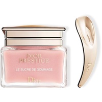 Dior Prestige Le Sucre de Gommage Gesichtspeeling 150 ml