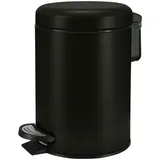 KLEINE WOLKE One 3 l Schwarz