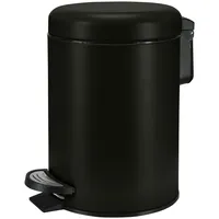 KLEINE WOLKE One 3 l Schwarz