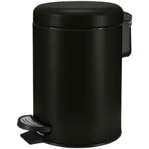 KLEINE WOLKE One 3 l Schwarz